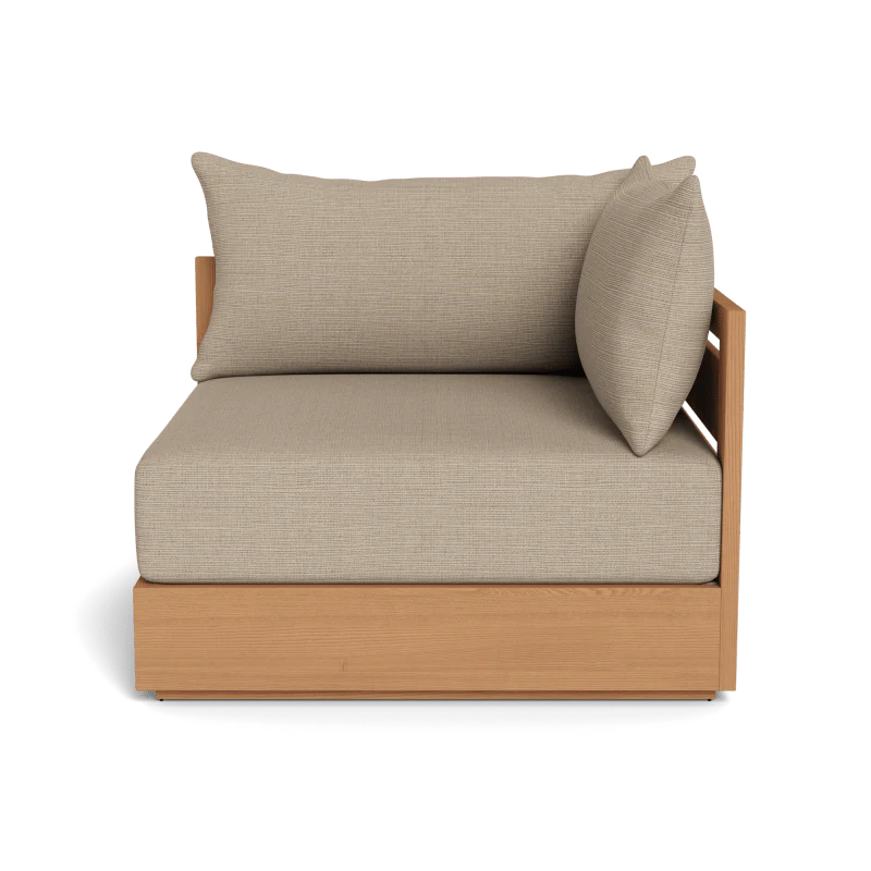 Hayman Teak Corner - Image 29