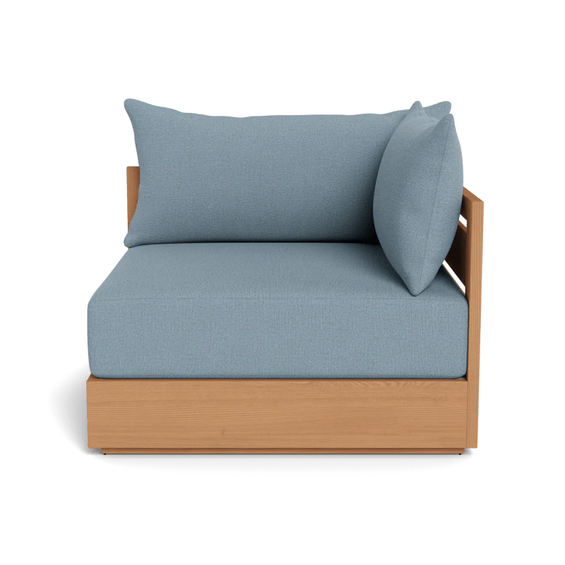 Hayman Teak Corner - Image 65
