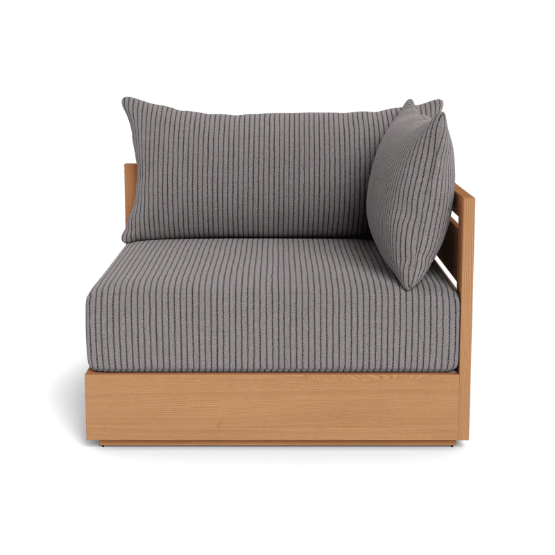 Hayman Teak Corner - Image 73