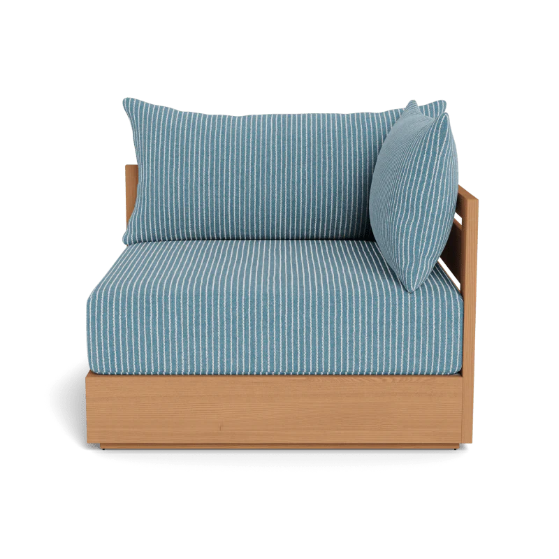 Hayman Teak Corner - Image 83