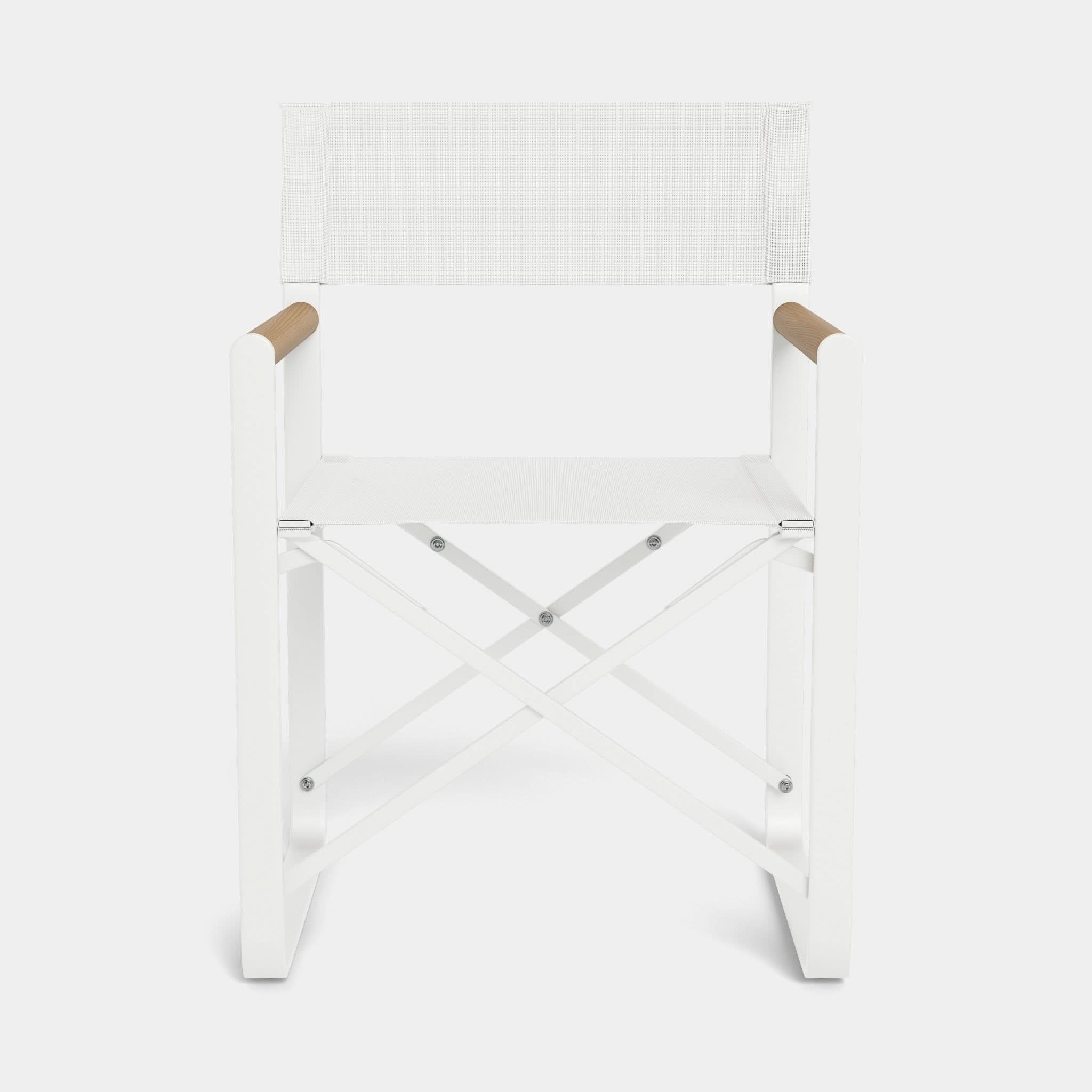 Lca Dining Chair - Image 10