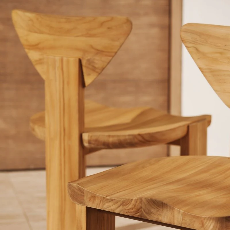Lennon Dining Chair - Image 6