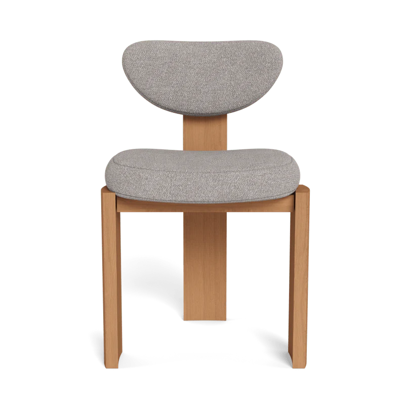 Lennon Upholstered Dining Chair - Image 12