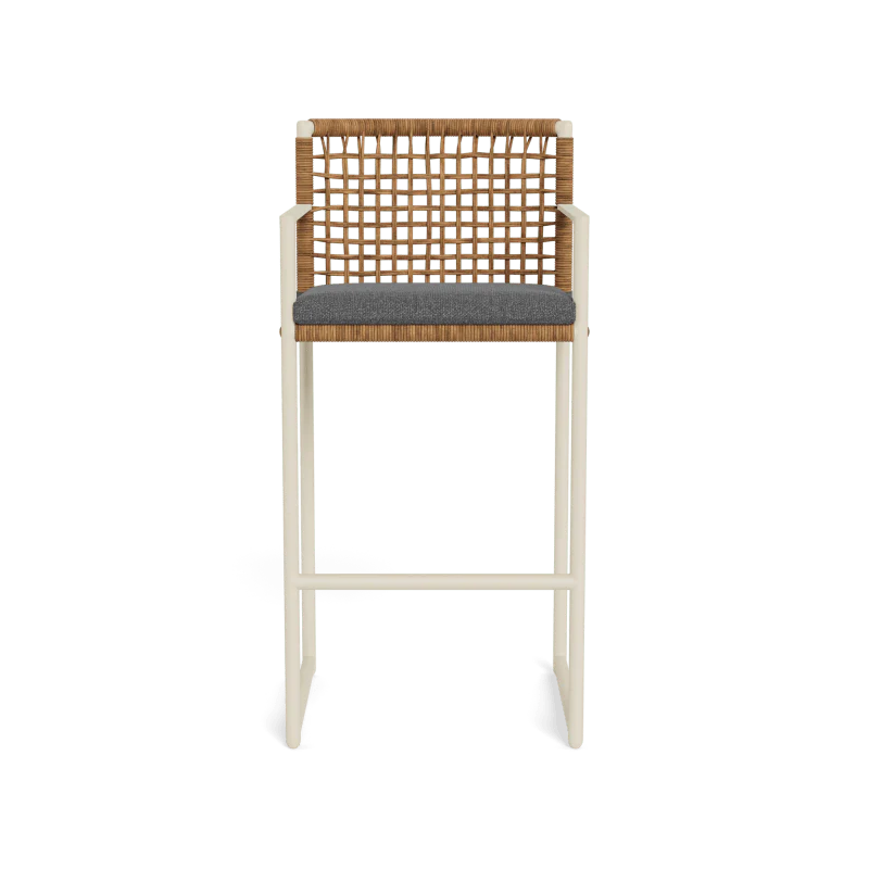Loop Bar Stool - Image 35