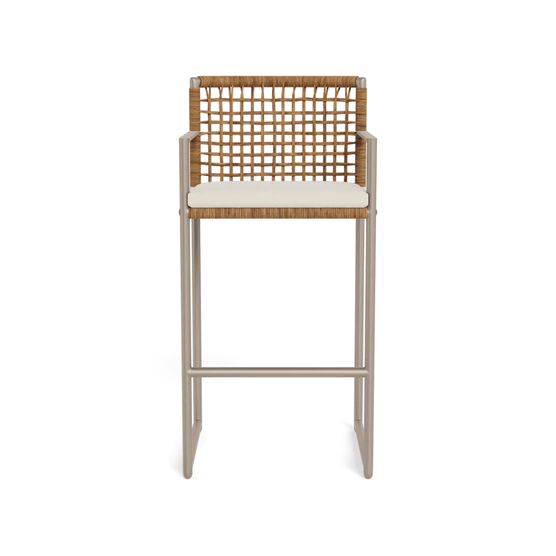 Loop Bar Stool - Image 59