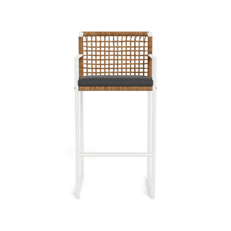 Loop Bar Stool - Image 65