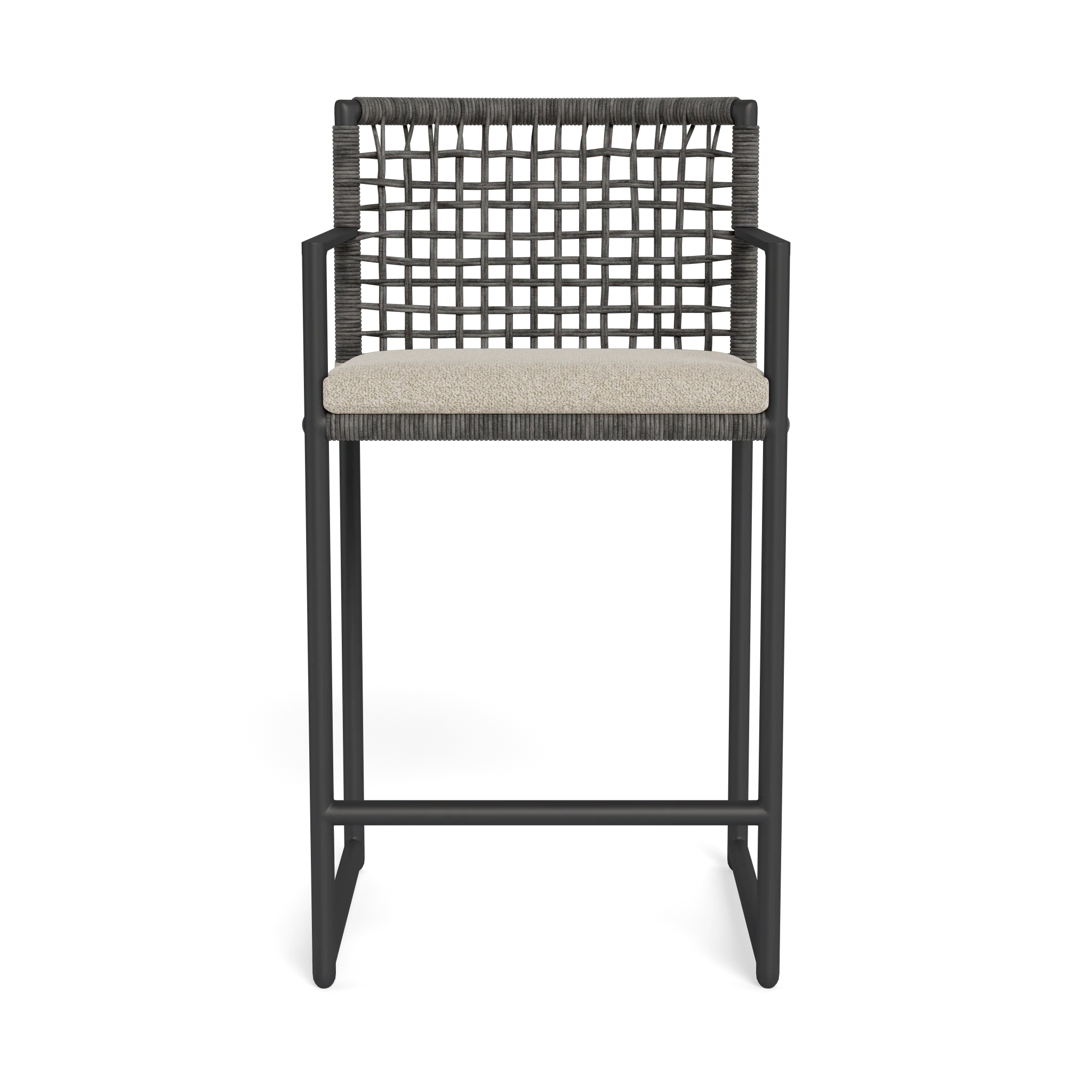 Loop Counter Stool - Image 20