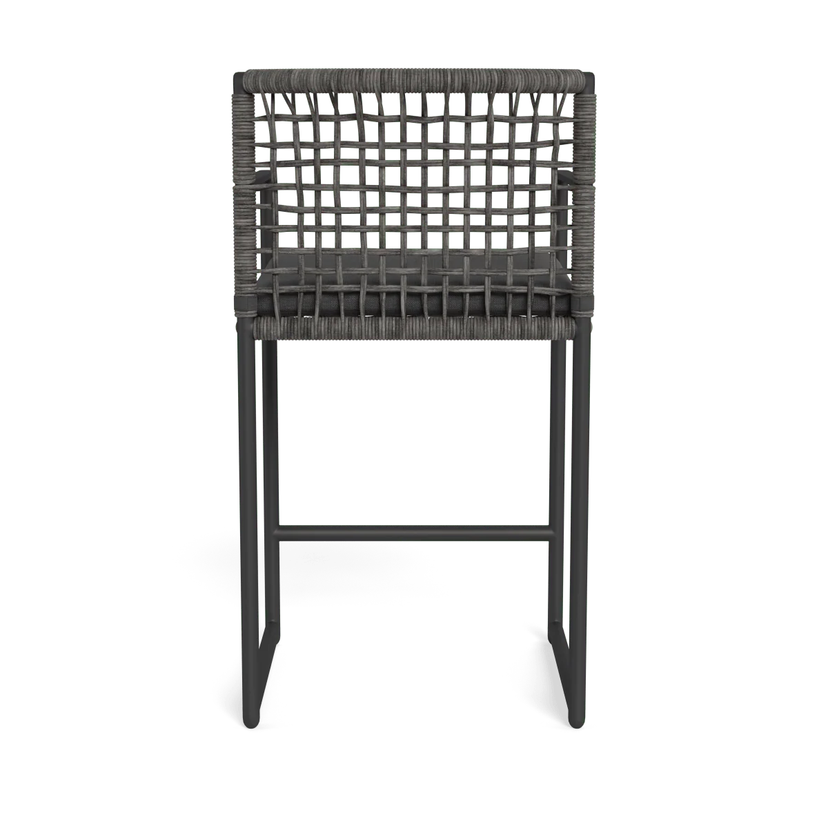 Loop Counter Stool - Image 5