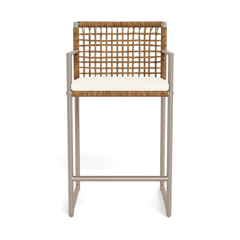 Loop Counter Stool - Image 54