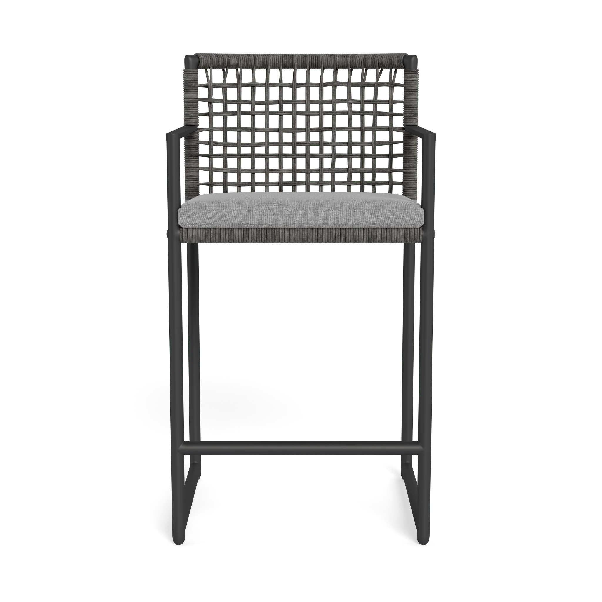 Loop Counter Stool - Image 6