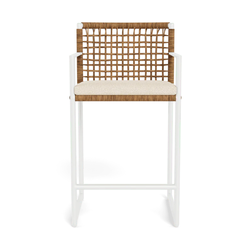 Loop Counter Stool - Image 68