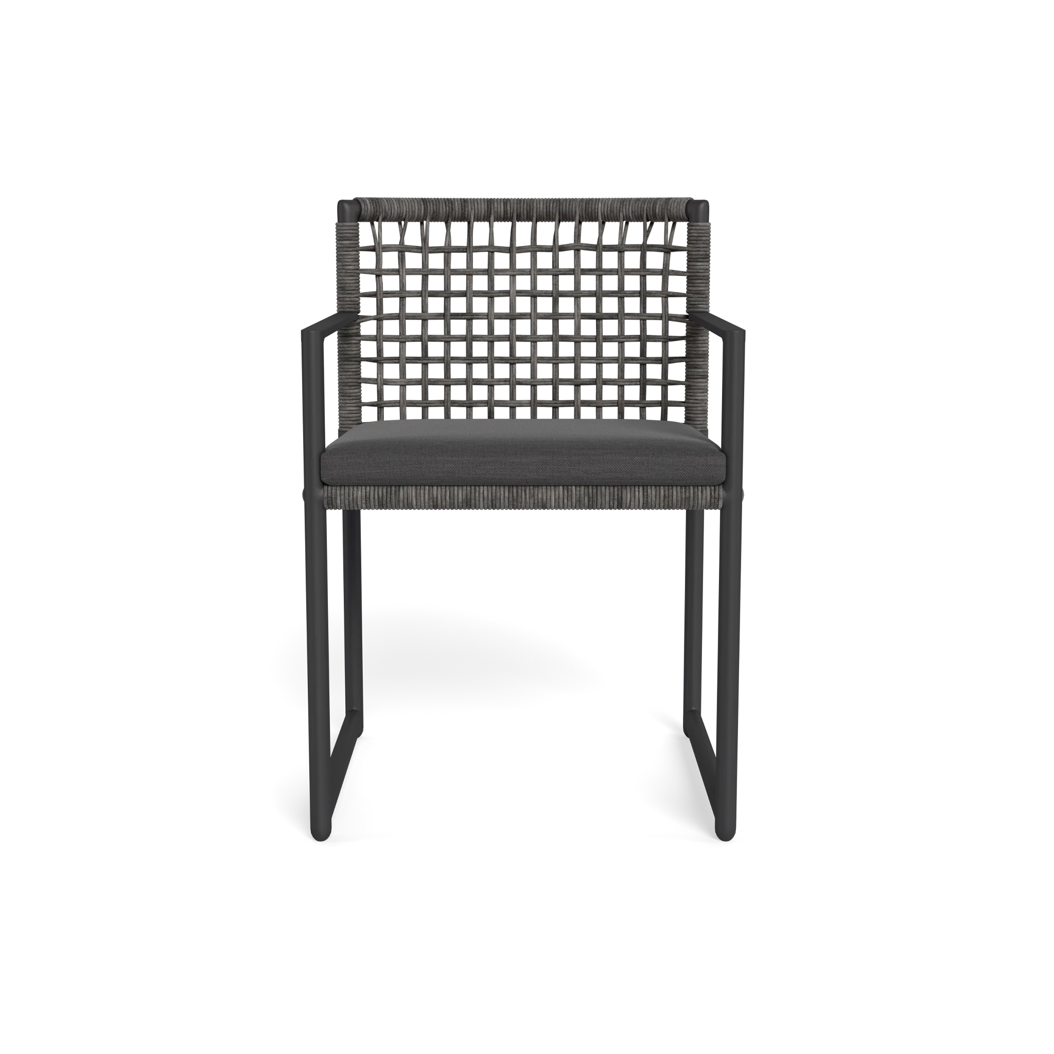 Loop Dining Chair
