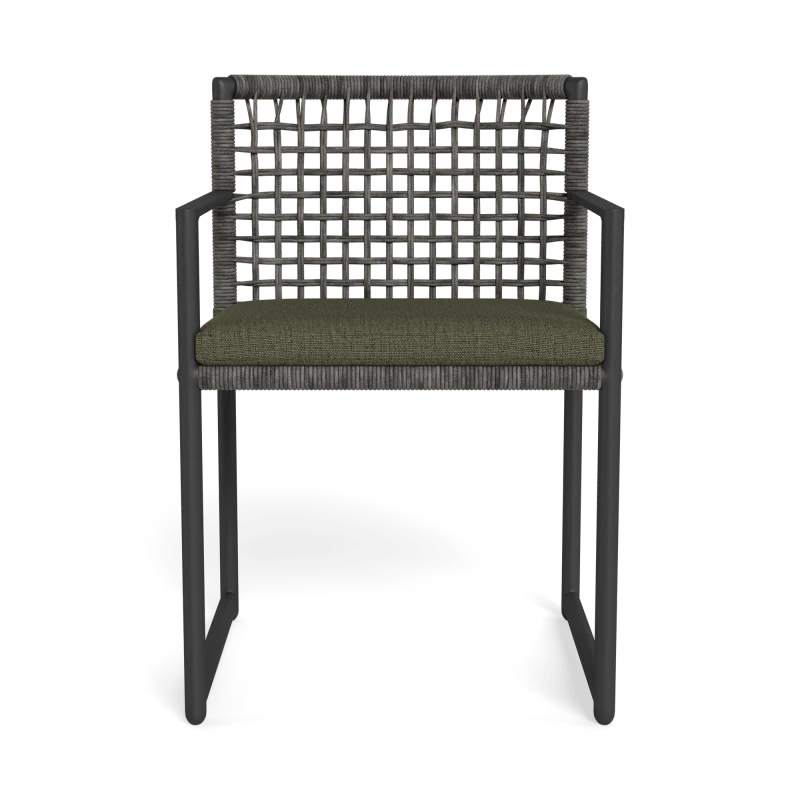 Loop Dining Chair - Image 103