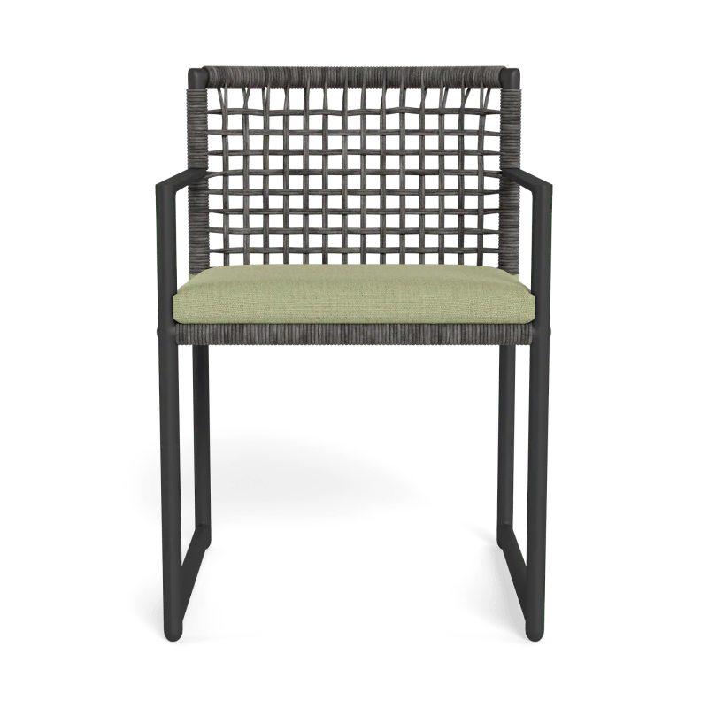 Loop Dining Chair - Image 105