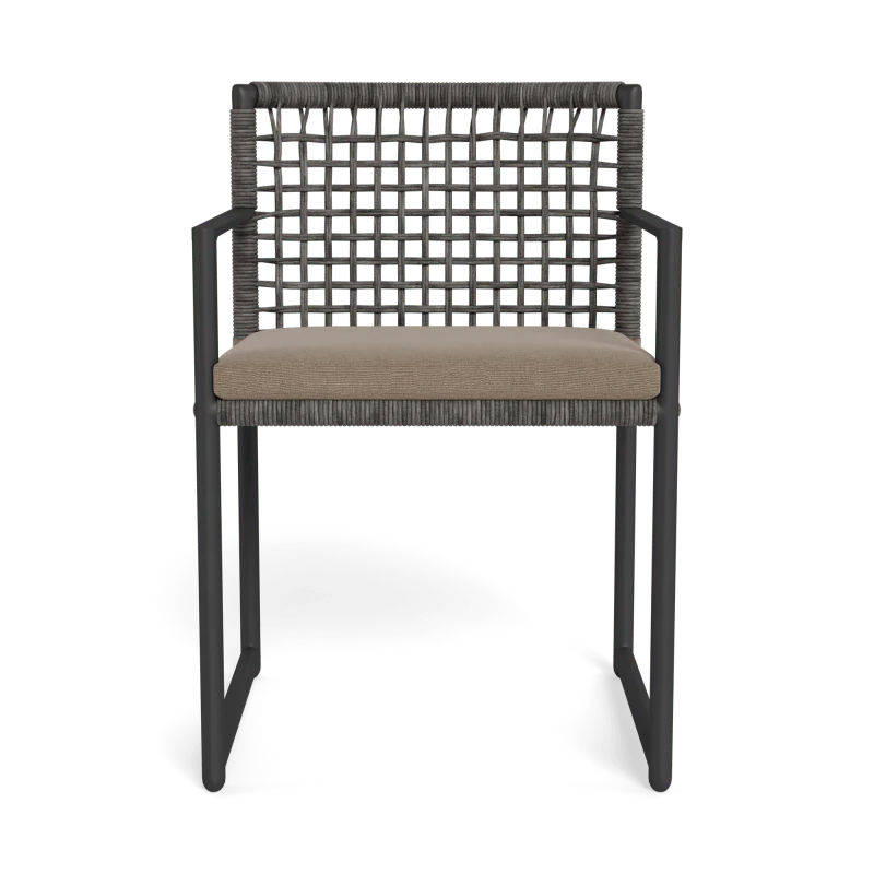 Loop Dining Chair - Image 110