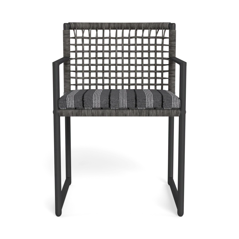 Loop Dining Chair - Image 112