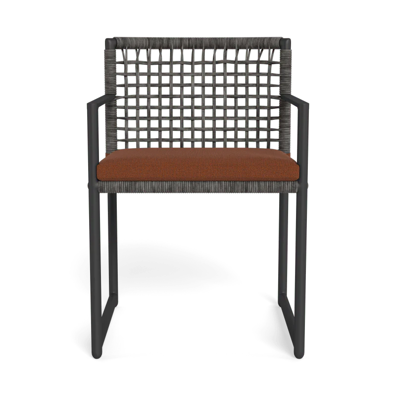 Loop Dining Chair - Image 119