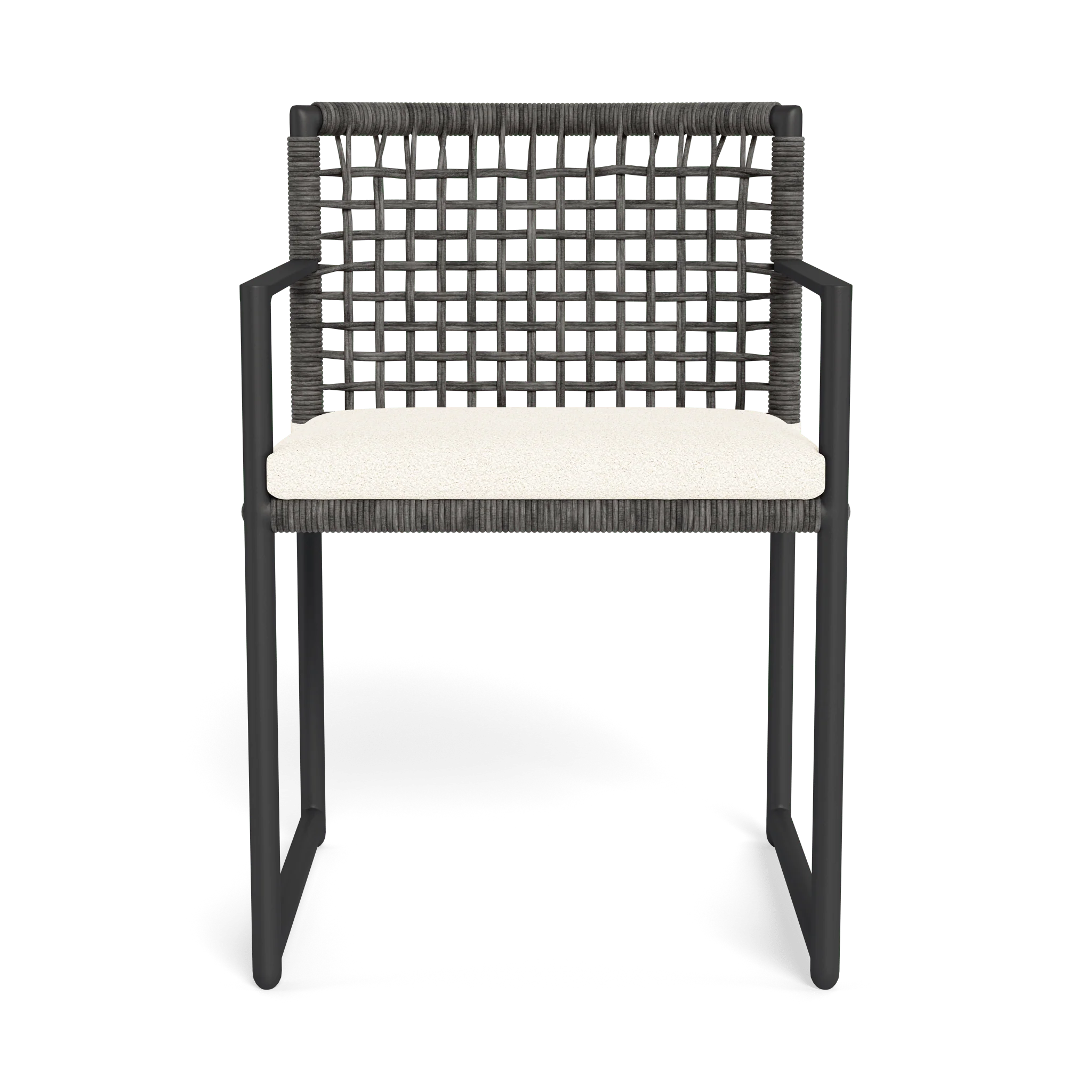 Loop Dining Chair - Image 12