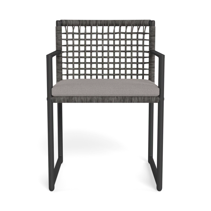 Loop Dining Chair - Image 123