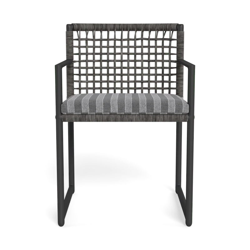 Loop Dining Chair - Image 132
