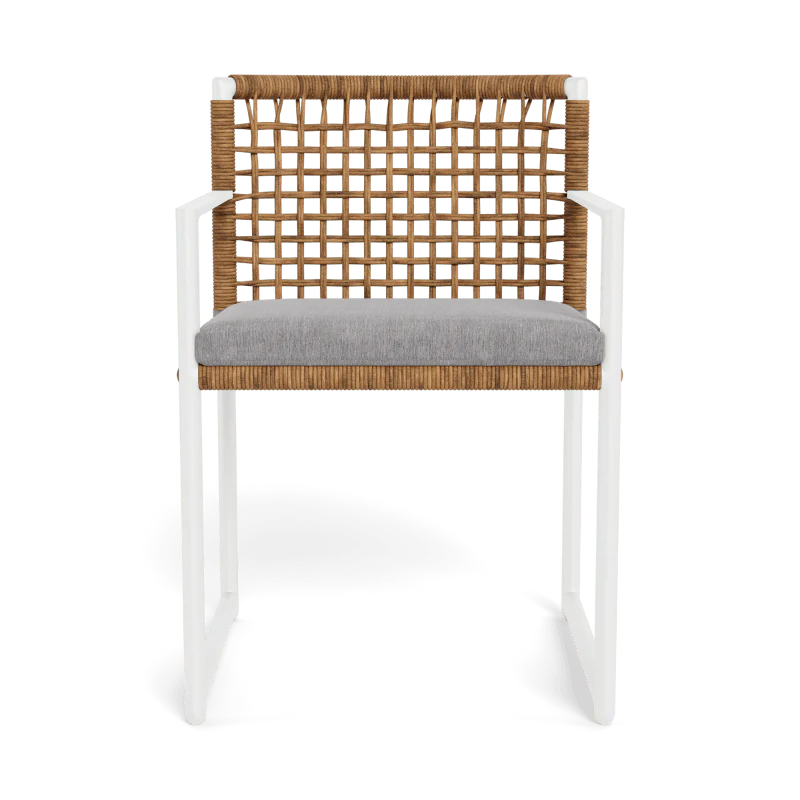 Loop Dining Chair - Image 140