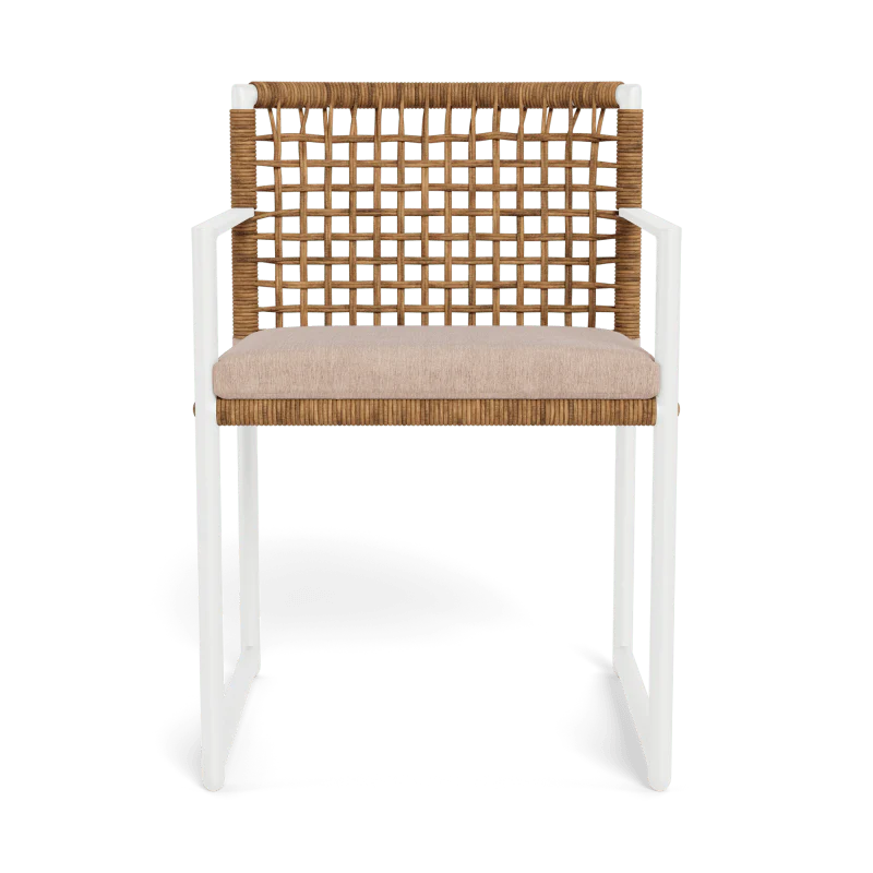 Loop Dining Chair - Image 142