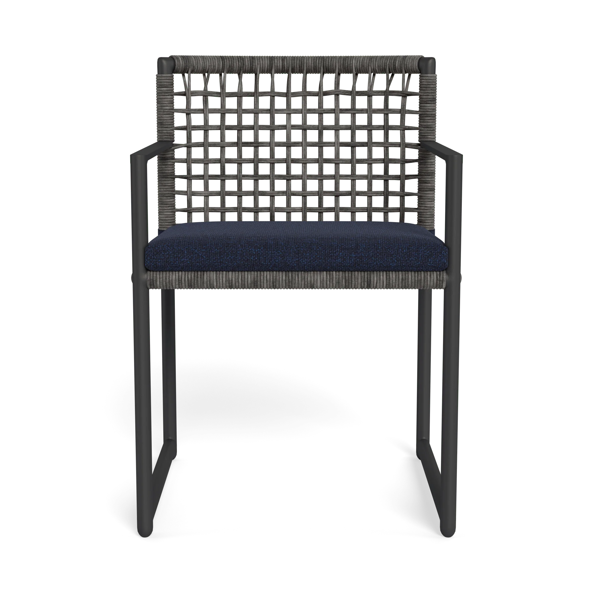 Loop Dining Chair - Image 16