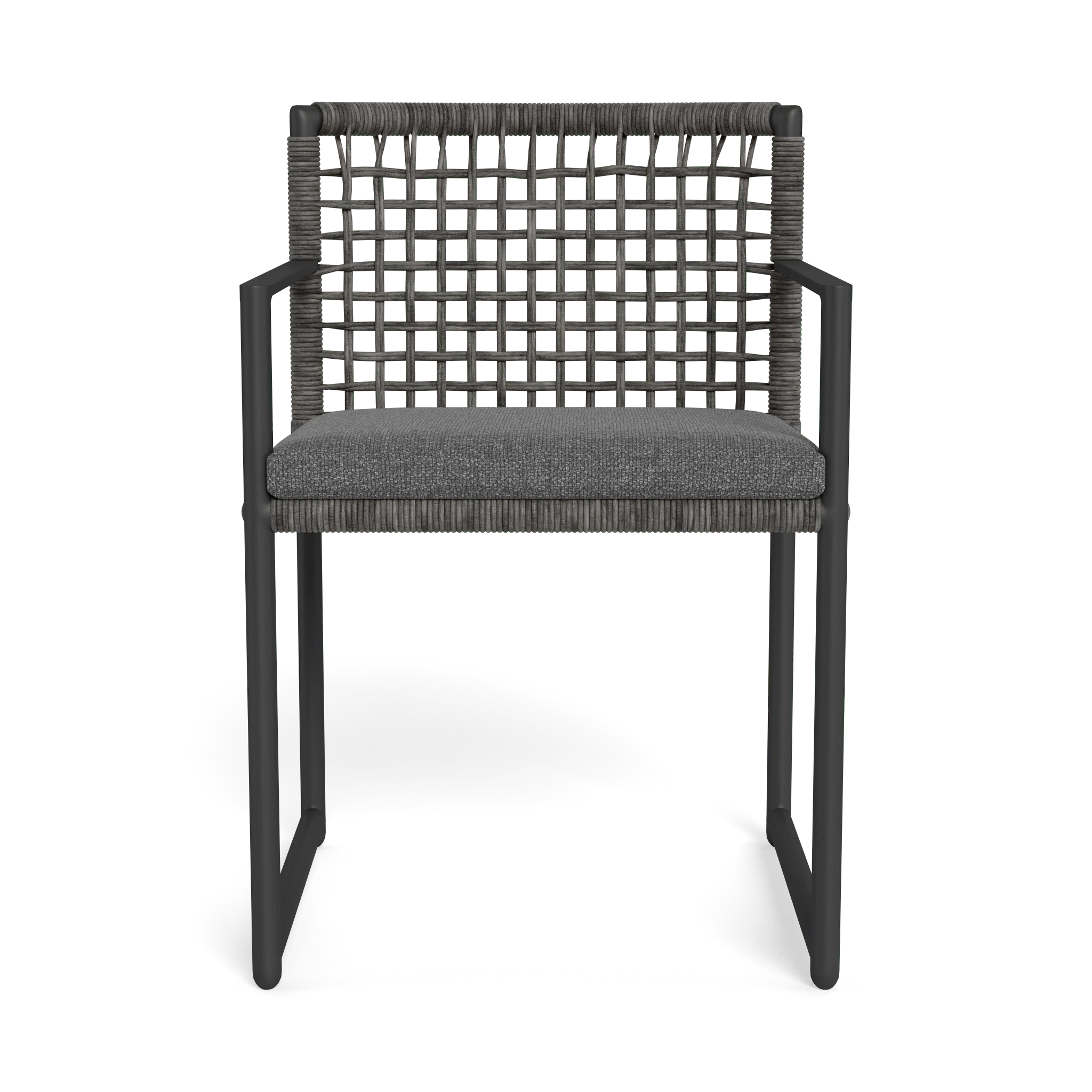 Loop Dining Chair - Image 18