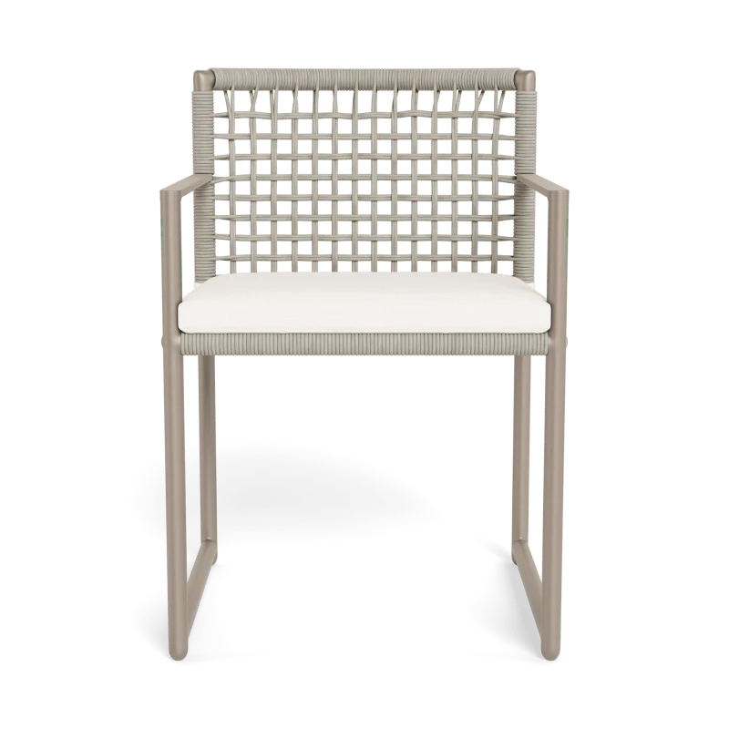 Loop Dining Chair - Image 21