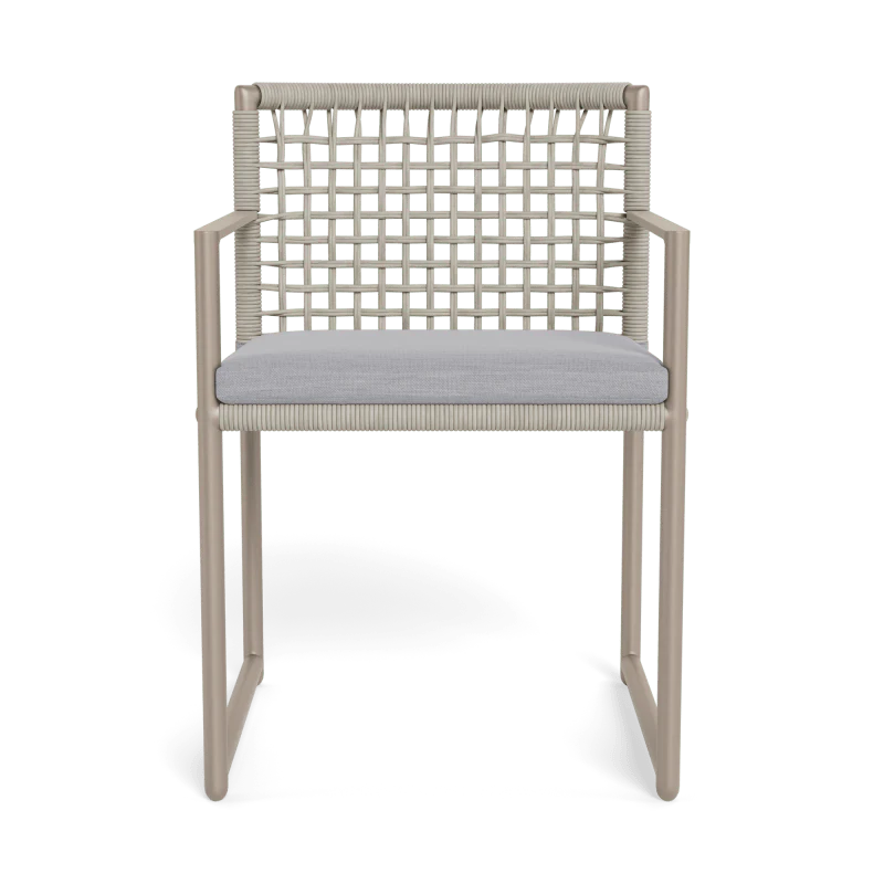 Loop Dining Chair - Image 22