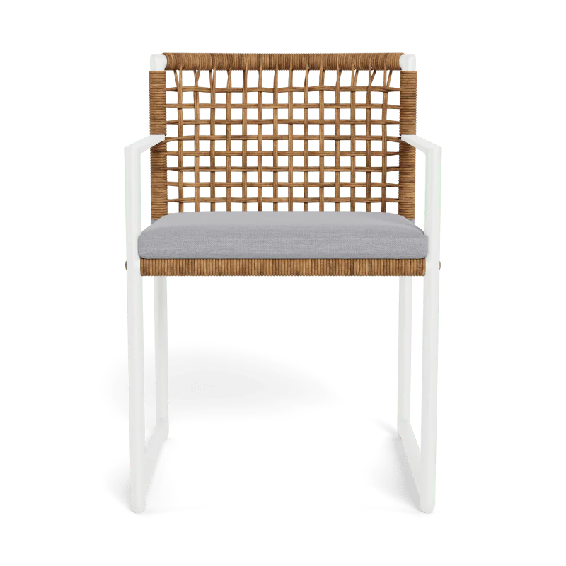 Loop Dining Chair - Image 25