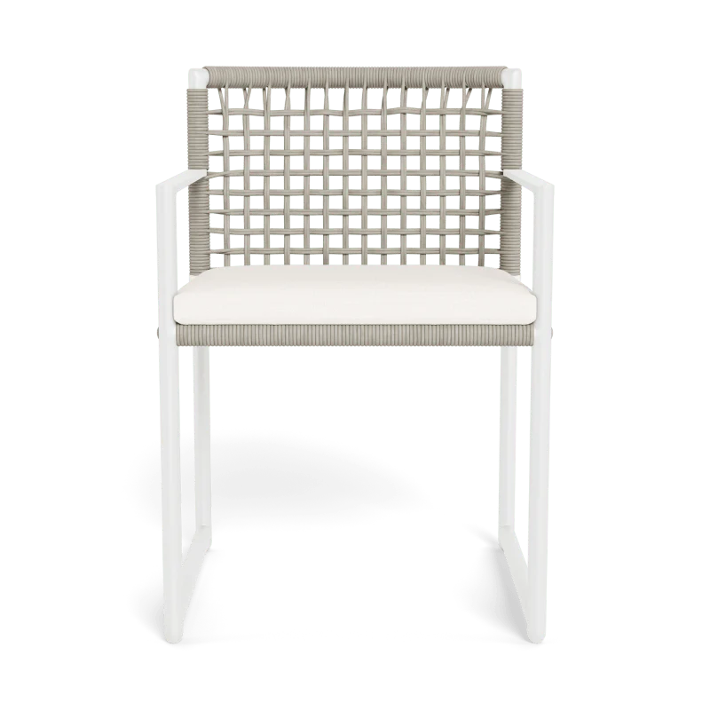 Loop Dining Chair - Image 27
