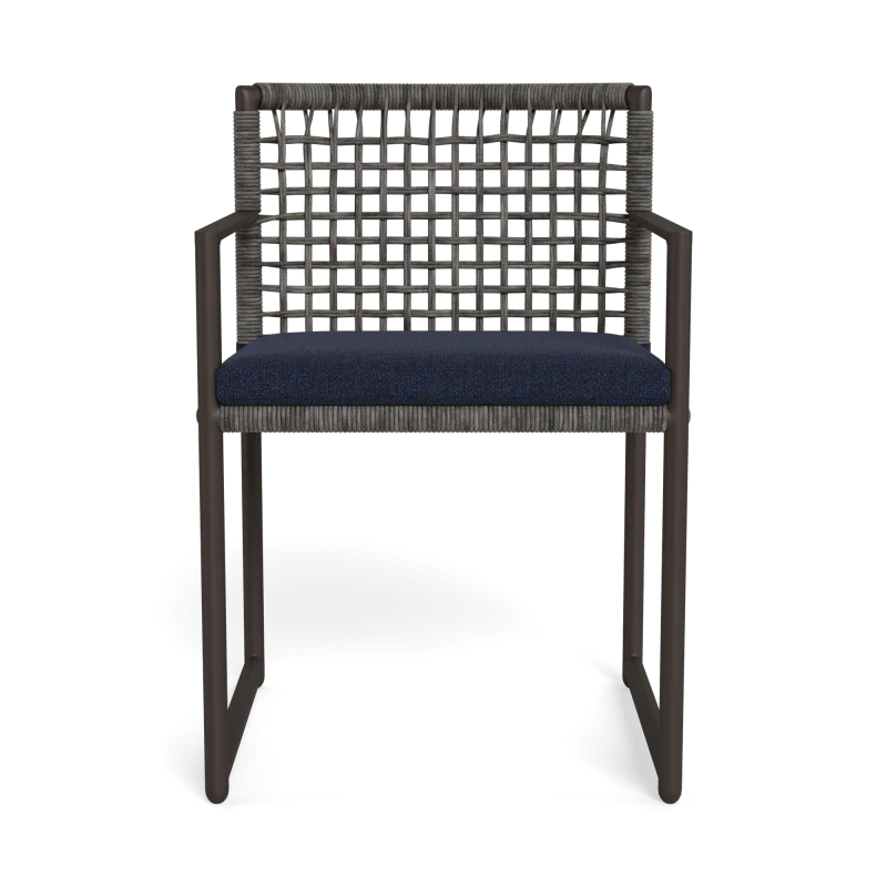 Loop Dining Chair - Image 37