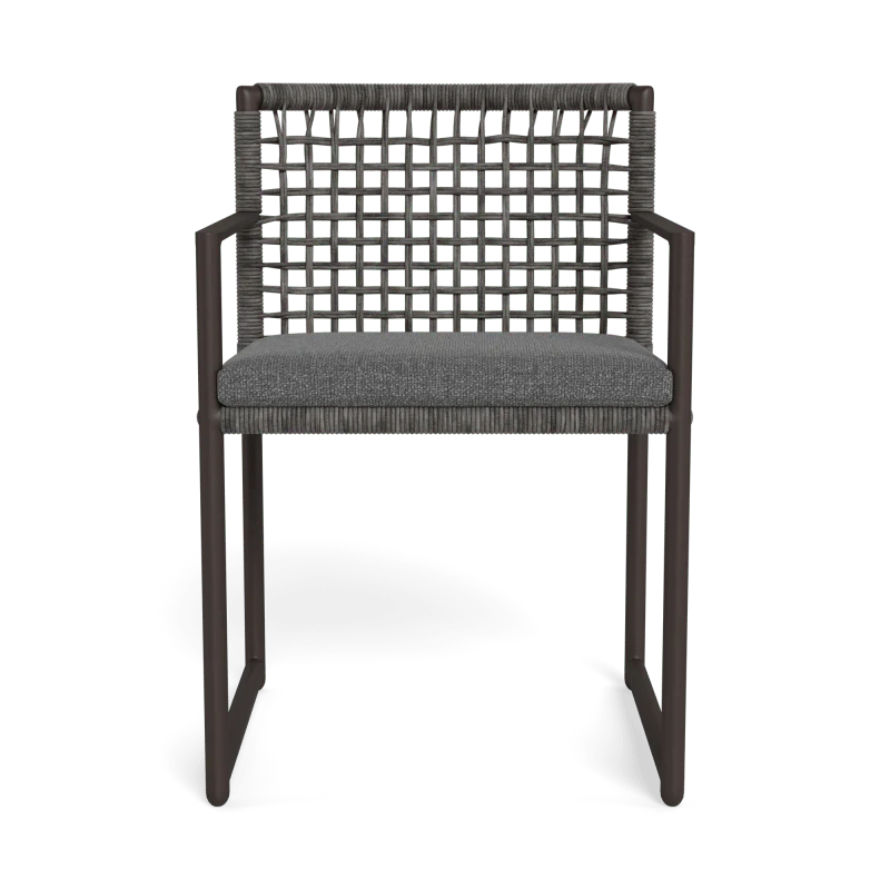Loop Dining Chair - Image 39