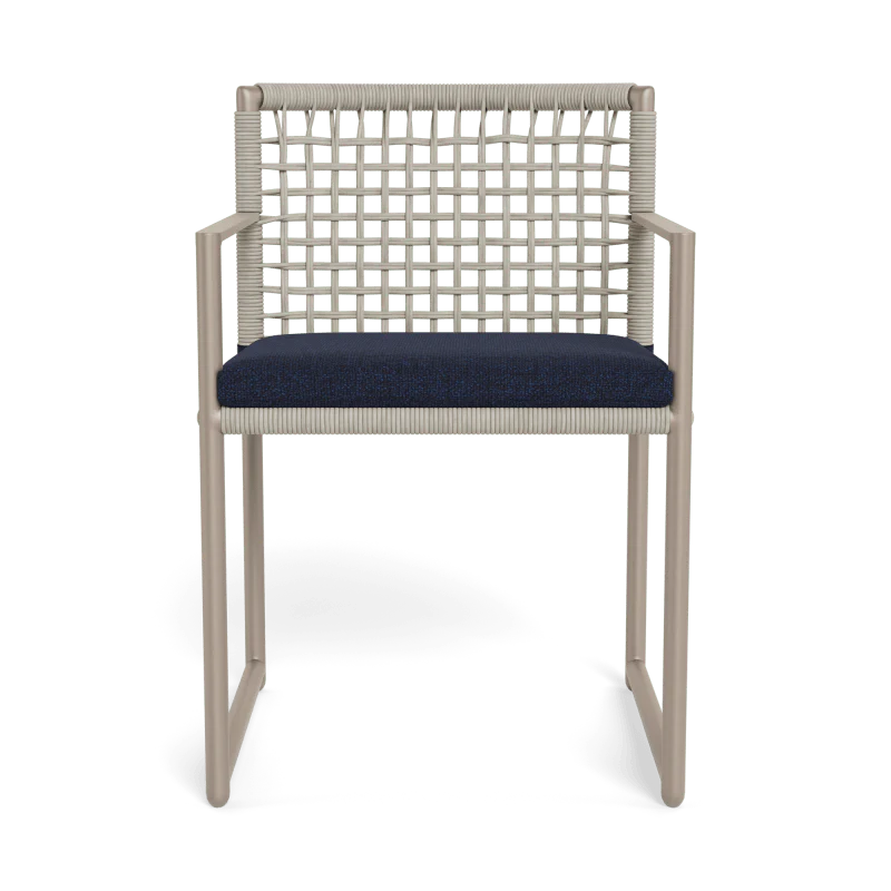 Loop Dining Chair - Image 45