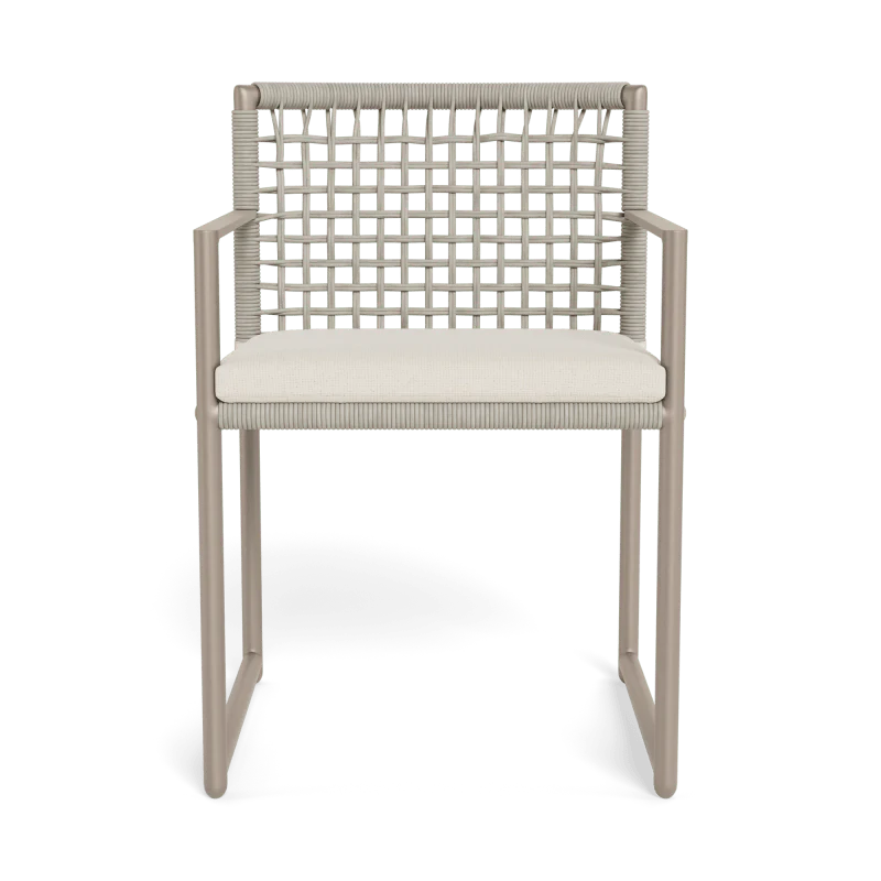 Loop Dining Chair - Image 46