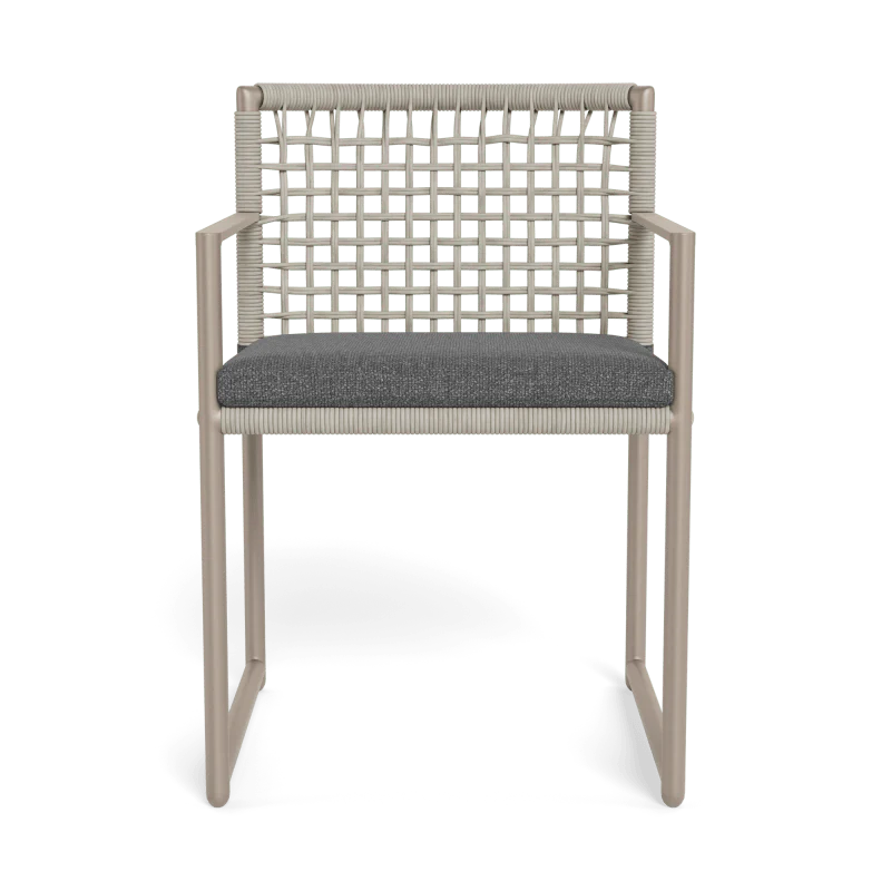 Loop Dining Chair - Image 47