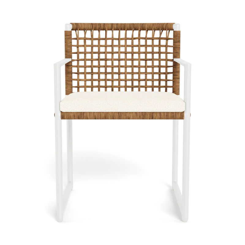 Loop Dining Chair - Image 49