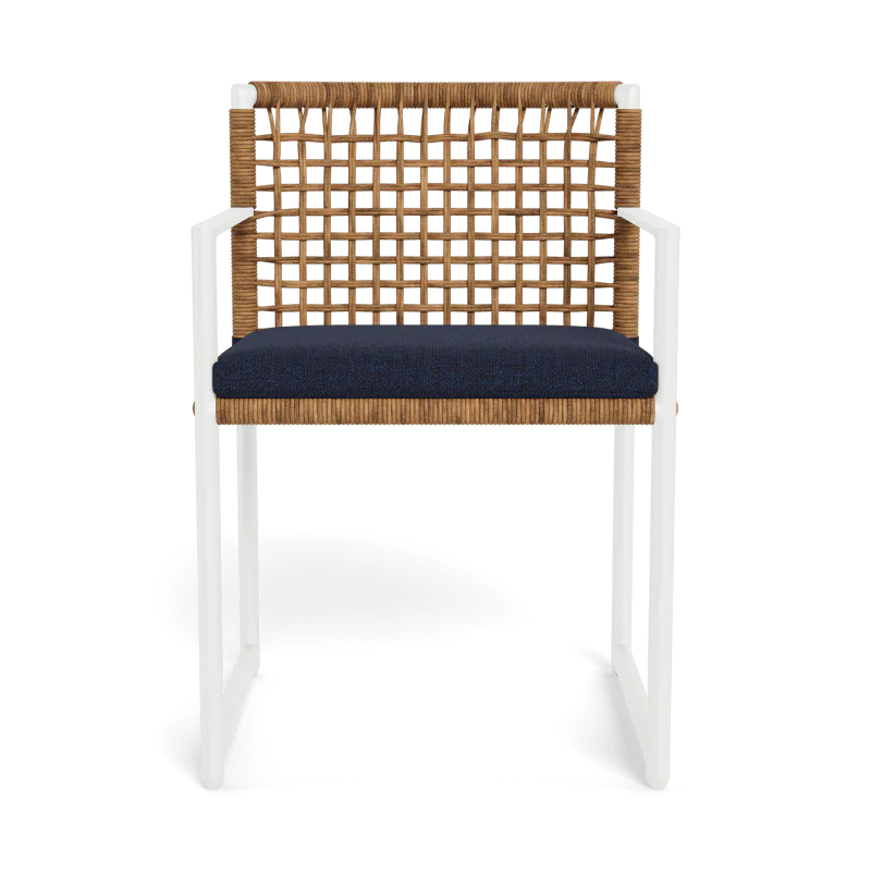 Loop Dining Chair - Image 53