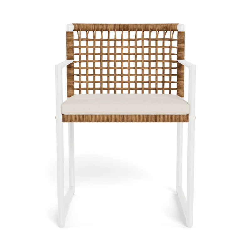 Loop Dining Chair - Image 54