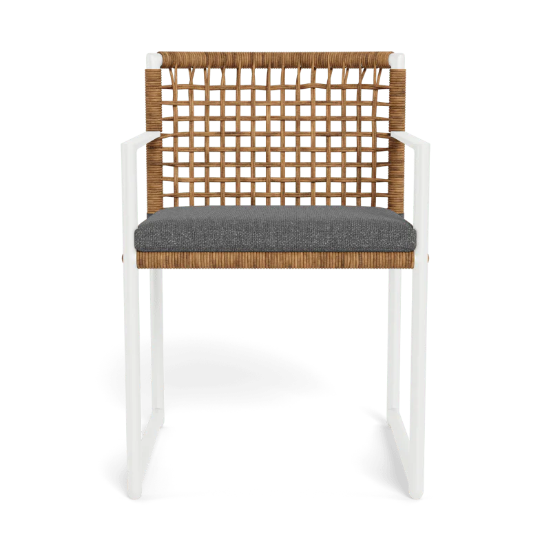 Loop Dining Chair - Image 55