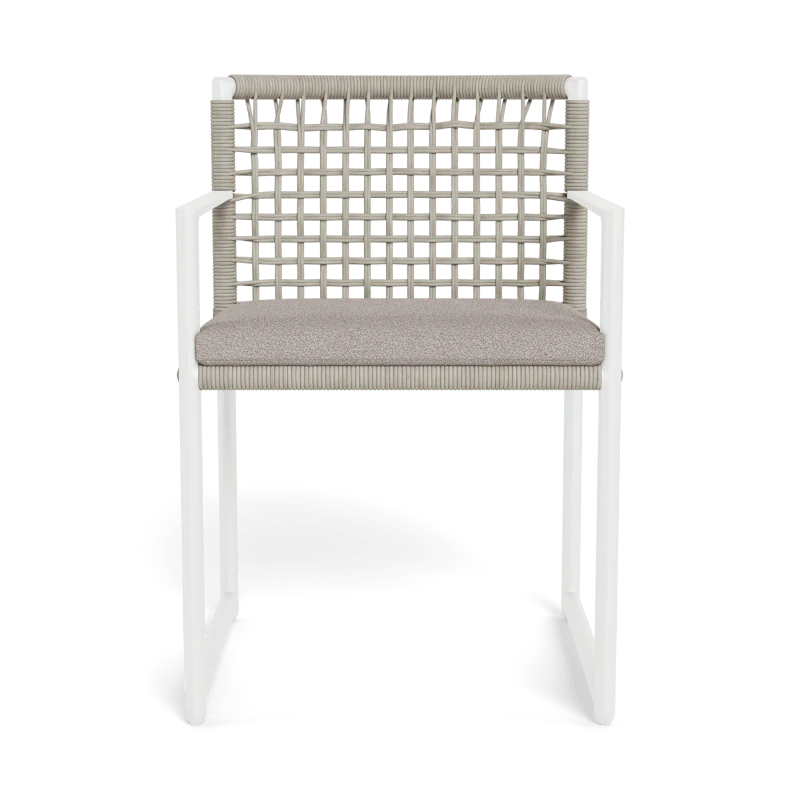 Loop Dining Chair - Image 60