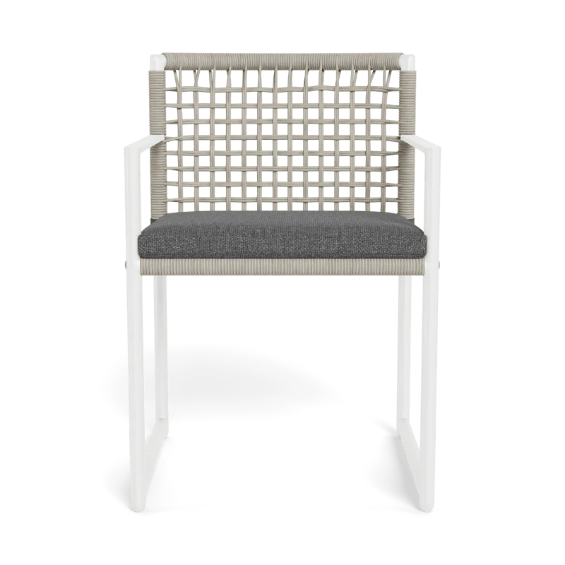 Loop Dining Chair - Image 63