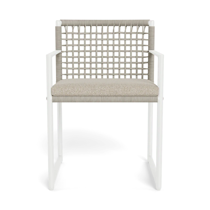 Loop Dining Chair - Image 64