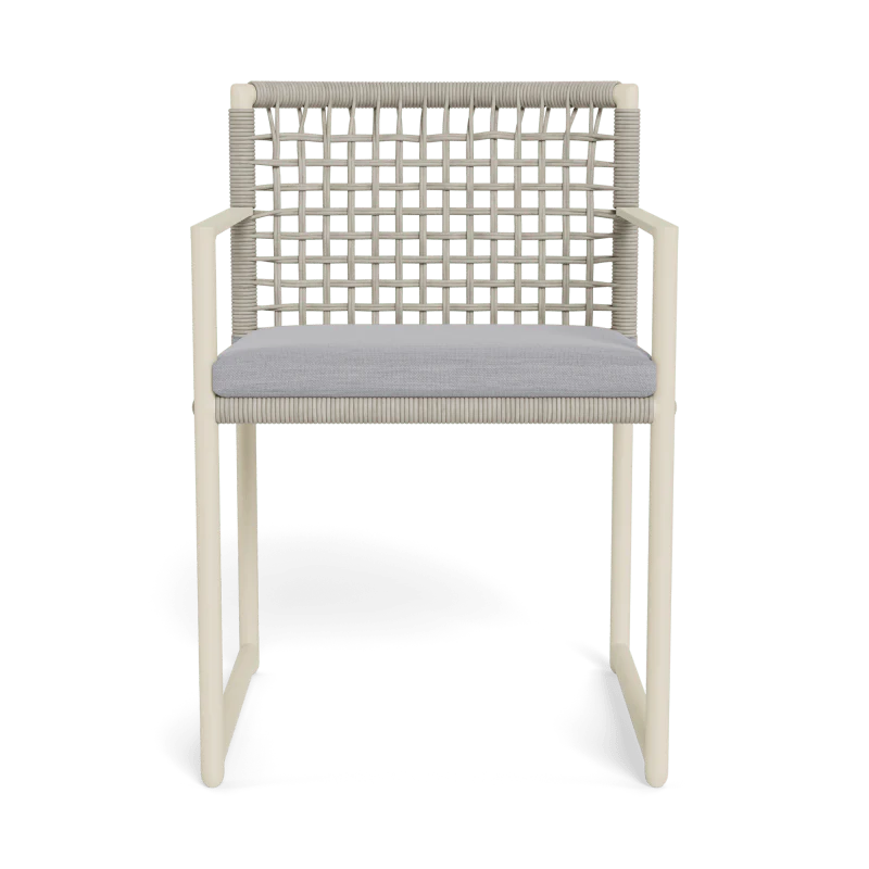 Loop Dining Chair - Image 66