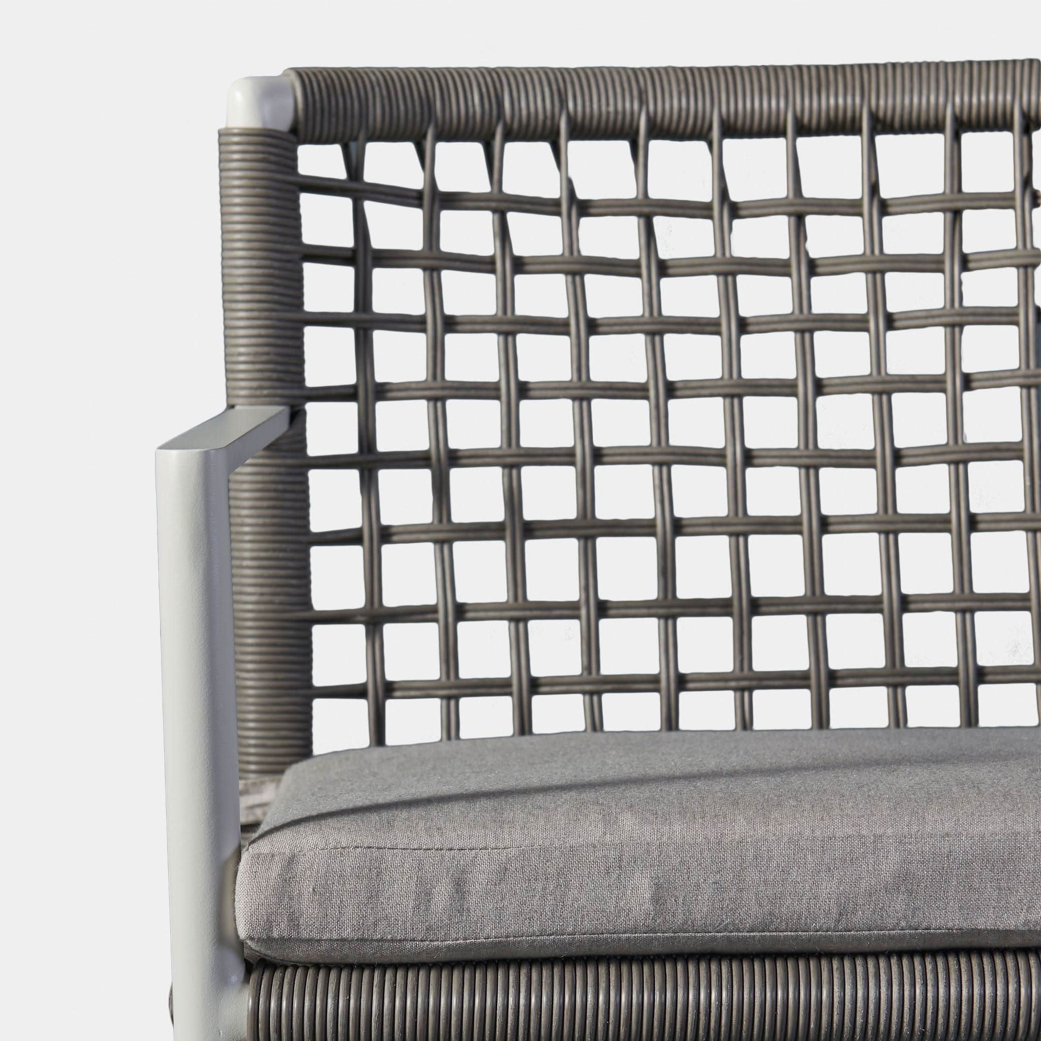 Loop Dining Chair - Image 7