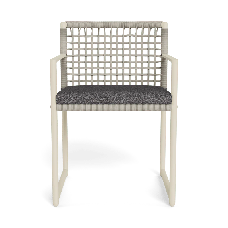 Loop Dining Chair - Image 70