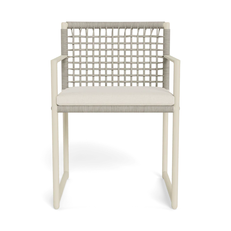 Loop Dining Chair - Image 73
