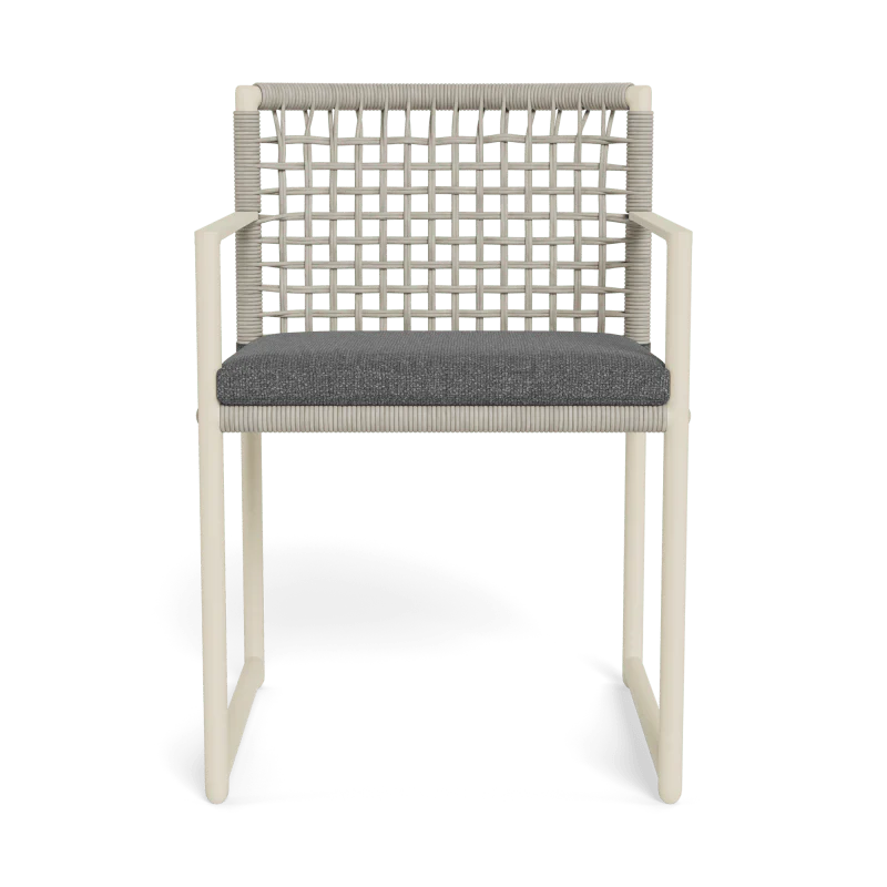 Loop Dining Chair - Image 74