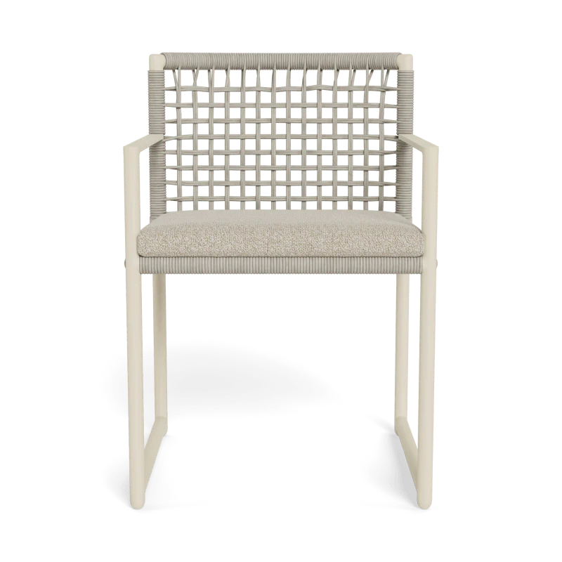 Loop Dining Chair - Image 75
